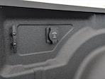New 2026 Ram 2500 Tradesman Crew Cab for sale #11XD26002 - photo 10