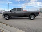 New 2026 Ram 2500 Tradesman Crew Cab for sale #11XD26002 - photo 11