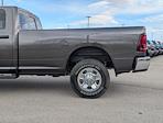 New 2026 Ram 2500 Tradesman Crew Cab for sale #11XD26002 - photo 12