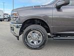 New 2026 Ram 2500 Tradesman Crew Cab for sale #11XD26002 - photo 13