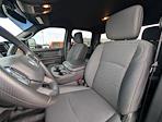 New 2026 Ram 2500 Tradesman Crew Cab for sale #11XD26002 - photo 18