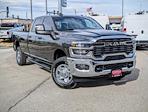 New 2026 Ram 2500 Tradesman Crew Cab for sale #11XD26002 - photo 2