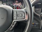 New 2026 Ram 2500 Tradesman Crew Cab for sale #11XD26002 - photo 22