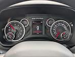 New 2026 Ram 2500 Tradesman Crew Cab for sale #11XD26002 - photo 23