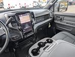 New 2026 Ram 2500 Tradesman Crew Cab for sale #11XD26002 - photo 24