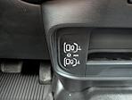 New 2026 Ram 2500 Tradesman Crew Cab for sale #11XD26002 - photo 26
