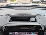 New 2026 Ram 2500 Tradesman Crew Cab for sale #11XD26002 - photo 36