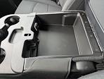 New 2026 Ram 2500 Tradesman Crew Cab for sale #11XD26002 - photo 39