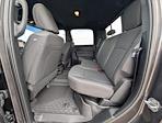 New 2026 Ram 2500 Tradesman Crew Cab for sale #11XD26002 - photo 42