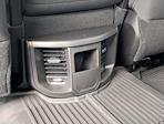New 2026 Ram 2500 Tradesman Crew Cab for sale #11XD26002 - photo 44
