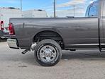 New 2026 Ram 2500 Tradesman Crew Cab for sale #11XD26002 - photo 6