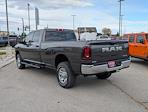 New 2026 Ram 2500 Tradesman Crew Cab for sale #11XD26002 - photo 7