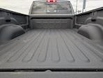 New 2026 Ram 2500 Tradesman Crew Cab for sale #11XD26002 - photo 9