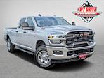 New 2026 Ram 2500 Tradesman Crew Cab for sale #11XD26015 - photo 1