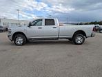 New 2026 Ram 2500 Tradesman Crew Cab for sale #11XD26015 - photo 11