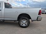 New 2026 Ram 2500 Tradesman Crew Cab for sale #11XD26015 - photo 12
