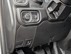 New 2026 Ram 2500 Tradesman Crew Cab for sale #11XD26015 - photo 19