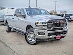 New 2026 Ram 2500 Tradesman Crew Cab for sale #11XD26015 - photo 2