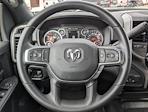 New 2026 Ram 2500 Tradesman Crew Cab for sale #11XD26015 - photo 20