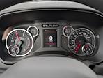 New 2026 Ram 2500 Tradesman Crew Cab for sale #11XD26015 - photo 23
