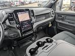New 2026 Ram 2500 Tradesman Crew Cab for sale #11XD26015 - photo 24