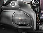 New 2026 Ram 2500 Tradesman Crew Cab for sale #11XD26015 - photo 25