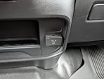 New 2026 Ram 2500 Tradesman Crew Cab for sale #11XD26015 - photo 27