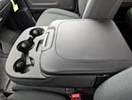 New 2026 Ram 2500 Tradesman Crew Cab for sale #11XD26015 - photo 38