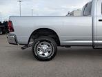 New 2026 Ram 2500 Tradesman Crew Cab for sale #11XD26015 - photo 6