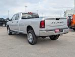 New 2026 Ram 2500 Tradesman Crew Cab for sale #11XD26015 - photo 7