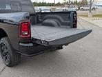New 2026 Ram 2500 Tradesman Crew Cab for sale #11XD26032 - photo 7