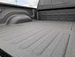New 2026 Ram 2500 Tradesman Crew Cab for sale #11XD26032 - photo 8