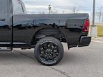 New 2026 Ram 2500 Tradesman Crew Cab for sale #11XD26032 - photo 11