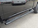 New 2026 Ram 2500 Tradesman Crew Cab for sale #11XD26032 - photo 13