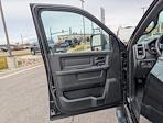 New 2026 Ram 2500 Tradesman Crew Cab for sale #11XD26032 - photo 14