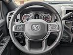 New 2026 Ram 2500 Tradesman Crew Cab for sale #11XD26032 - photo 19
