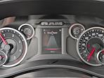 New 2026 Ram 2500 Tradesman Crew Cab for sale #11XD26032 - photo 23