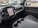 New 2026 Ram 2500 Tradesman Crew Cab for sale #11XD26032 - photo 24