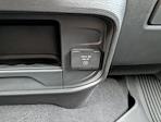New 2026 Ram 2500 Tradesman Crew Cab for sale #11XD26032 - photo 27
