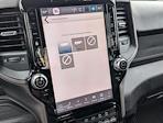 New 2026 Ram 2500 Tradesman Crew Cab for sale #11XD26032 - photo 33