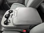 New 2026 Ram 2500 Tradesman Crew Cab for sale #11XD26032 - photo 38
