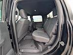 New 2026 Ram 2500 Tradesman Crew Cab for sale #11XD26032 - photo 42