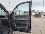New 2026 Ram 2500 Tradesman Crew Cab for sale #11XD26032 - photo 47