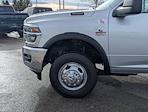 New 2026 Ram 3500 Crew Cab 60 CA Cab Chassis for sale #11XD26037 - photo 11