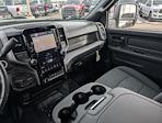 New 2026 Ram 3500 Crew Cab 60 CA Cab Chassis for sale #11XD26037 - photo 21
