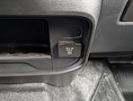 New 2026 Ram 3500 Crew Cab 60 CA Cab Chassis for sale #11XD26037 - photo 24