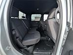 New 2026 Ram 3500 Crew Cab 60 CA Cab Chassis for sale #11XD26037 - photo 43