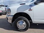 New 2026 Ram 3500 Crew Cab 60 CA Cab Chassis for sale #11XD26039 - photo 10