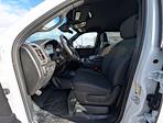 New 2026 Ram 3500 Crew Cab 60 CA Cab Chassis for sale #11XD26039 - photo 13