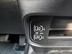 New 2026 Ram 3500 Crew Cab 60 CA Cab Chassis for sale #11XD26039 - photo 22